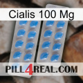 Cialis 100 Mg 23